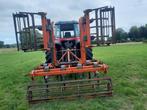 Baeke cultivator 5m, Zakelijke goederen, Ophalen