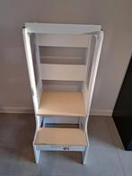 Leertoren MyLittleBuddies, Kinderen en Baby's, Ophalen, Gebruikt, Overige typen