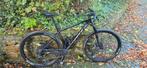 Scott weegschaal 920 carbon, Fietsen en Brommers, Overige merken, Hardtail, Heren, Ophalen of Verzenden