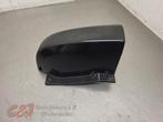 C-stijl afdekkap rechts van een Renault Trafic, Auto-onderdelen, Interieur en Bekleding, Gebruikt, -, Renault, -