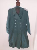 Duitse DDR replica officier jas, Ophalen of Verzenden, Zo goed als nieuw, Maat 52/54 (L)