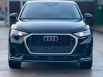 Audi Q3 1.5 Benzine 2021-66000km-Coupe, Bedrijf, Q3, Te koop, Benzine