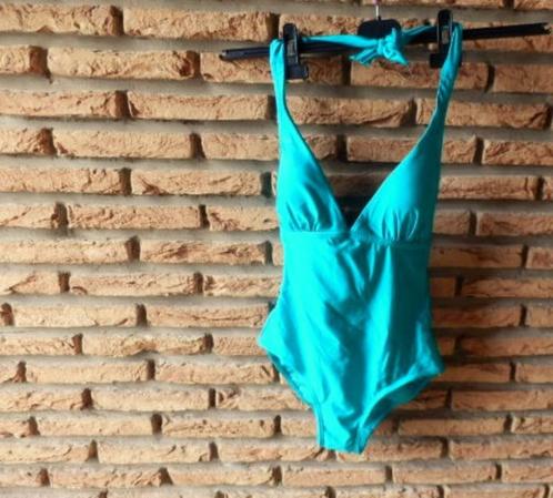 49 - maillot femme t.36 bleu vert - primark - neuf, Vêtements | Femmes, Vêtements de Bain & Maillots de Bain, Neuf, Maillot de bain