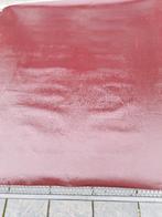 Boekbinden, Rexine, Skivertex, Ophalen of Verzenden, Zo goed als nieuw