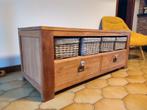 Kast voor tv of andere., Moins de 100 cm, 100 à 150 cm, Enlèvement, Utilisé