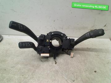 COMBISCHAKELAAR STUUR Audi A4 Avant (B8) (8K0953502BD) beschikbaar voor biedingen