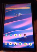 Tablette Lenovo impeccable, Enlèvement ou Envoi