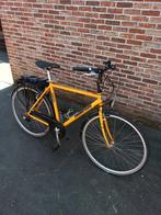Thompson herenfiets, Fietsen en Brommers, Ophalen, Zo goed als nieuw