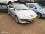 Onderdelen Honda Civic 1.6i LS 2003 Automaat, Auto-onderdelen, Honda, Gebruikt, Honda