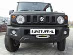 F4X4 Fabryka Lier Plaat Winch Plate Suzuki Jimny ( 2018 Hede, Auto-onderdelen, Verzenden, Nieuw