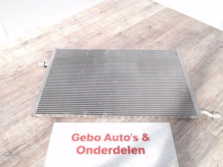 RADIATEUR Mercedes-Benz E (W213) (A0995001903), Autos : Pièces & Accessoires, Climatisation & Chauffage, Mercedes-Benz, Utilisé