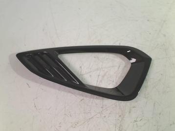 MISTLAMPKAPJE LINKS Ford Fiesta 7 (2143222) beschikbaar voor biedingen