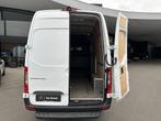 Mercedes-Benz Sprinter 317 CDI L2H2 3.5T MBUX NAVIGATIE+PTS, Automaat, 4 deurs, 4 cilinders, 2000 kg