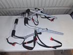 Porte vélo, Vélos & Vélomoteurs, Accessoires vélo | Porte-vélos, Enlèvement