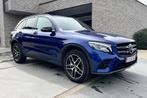 Mercedes-Benz GLC 350 e 4Matic 7G-TRONIC AMG Line, Auto's, Mercedes-Benz, Te koop, 2025 kg, 59 g/km, 5 deurs