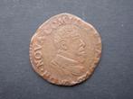 Oord 1663 Zeeland Nederland, Overige waardes, Vóór koninkrijk, Losse munt, Verzenden