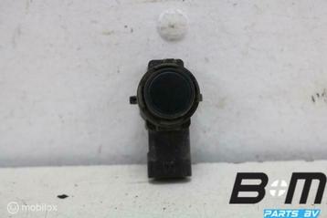 PDC sensor VW Golf 8 LC9X 5WA919275B beschikbaar voor biedingen