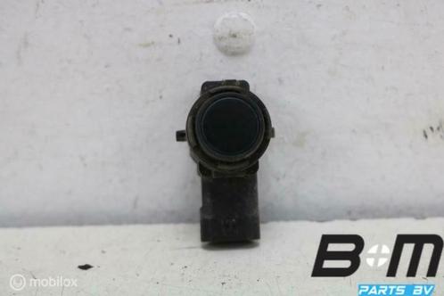 PDC sensor VW Golf 8 LC9X 5WA919275B, Auto-onderdelen, Carrosserie, Gebruikt