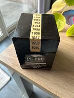 De Pre historie jaren 50, Cd's en Dvd's, Ophalen of Verzenden, Zo goed als nieuw
