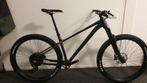 Rocky Mountain Growler 50 LTHT Maten M en L Nieuw! 29er, Fietsen en Brommers, Fietsen | Mountainbikes en ATB, Ophalen, Nieuw