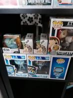 Funko pop te koop stranger things en avatar. Doe bod, Verzamelen, Poppen, Ophalen of Verzenden