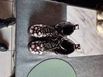 Kinderschoenen, Kinderen en Baby's, Schoentjes, Meisje, Nieuw, Ophalen of Verzenden