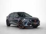 CUPRA FORMENTOR VZ | 310 PK | GARANTIE | PANO | BEATS, Automaat, Euro 6, 4 cilinders, Wit