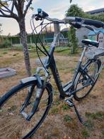 Trek Navigator T500 damesfiets, Fietsen en Brommers, Ophalen of Verzenden, Gebruikt