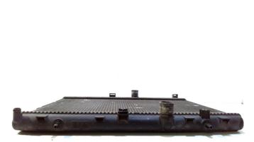 RADIATEUR Peugeot 207 / 207+ (WA / WC / WM) beschikbaar voor biedingen