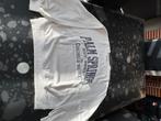Pull Bershka blanc taille M, Vêtements | Femmes, Pulls & Gilets, Enlèvement ou Envoi, Comme neuf, Blanc