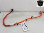 HV KABEL (HOOG VOLTAGE) Porsche Cayenne II (92A), Auto-onderdelen, Gebruikt, Porsche