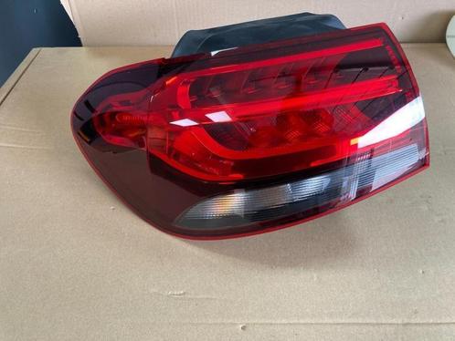 Achterlicht links van een Mercedes GLA, Auto-onderdelen, Verlichting, Mercedes-Benz, Gebruikt, 3 maanden garantie, Ophalen of Verzenden