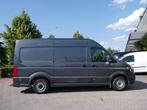 Volkswagen Crafter    2.0TDI Autm., Automaat, Monovolume, 131 kW, Diesel