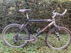 MTB Scott medium, Fietsen en Brommers, Gebruikt, Meer dan 20 versnellingen, Ophalen, Overige merken