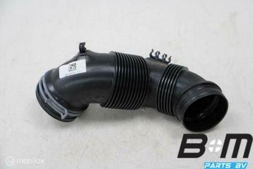Aanzuigbuis VW Golf 7 5Q0129654G beschikbaar voor biedingen