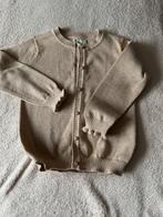 kleding kindergilet ,,, Motoren, Kleding | Motorkleding, Ophalen, Nieuw zonder kaartje, Kinderen