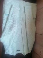 Dames gilet van het merk Groggy (JBC), Ophalen, Overige kleuren, Groggy, Maat 36 (S)