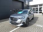 Peugeot 2008 ALLURE PACK 1.2 PURETECH 100 - MANUEEL - WAARBO, Voorwielaandrijving, Stof, Gebruikt, 1199 cc