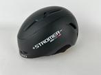 Stromer sticker voor fietshelm, Verzenden, Nieuw, Stromer