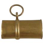 Souvenir Belgisch soldaat - diensttijd, Ophalen of Verzenden, Landmacht, Overige typen