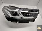 5A38902, BMW G32, Lampe LED compl te pour hayon l vateur dro, Petuelring 130
80788  Munich, DE, Info@bmw.de, Utilisé, BMW