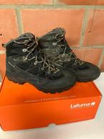 Bottines de Randonnée-LAFUMA-40, Ophalen, Zwart, Lafuma, Wandelschoenen
