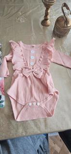 Baby kleding 10 euro nieuwe, Comme neuf, Enlèvement ou Envoi