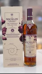 Macallan Guardian Oak, Verzamelen, Wijnen, Ophalen of Verzenden, Nieuw