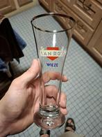 Van Roy Wieze, Verzenden, Gebruikt, Glas of Glazen, Overige merken