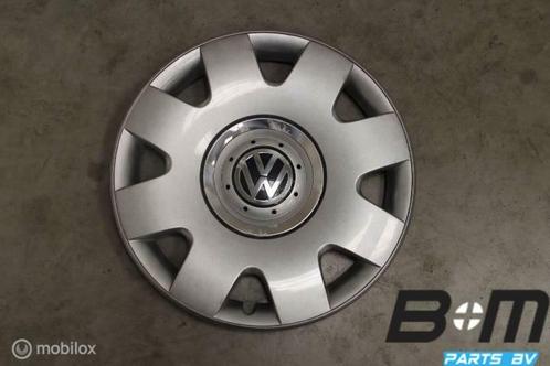 16 inch wieldop VW Golf 4 1C0601147, Auto-onderdelen, Overige Auto-onderdelen, Gebruikt