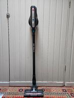 Steelstofzuiger Hoover Turbo Pet Accessoires, Aspirateur, Réservoir, Comme neuf, Enlèvement