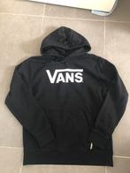 Vans, maat M, Ophalen of Verzenden, Maat 48/50 (M)