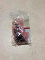 Sram AXS Red 12 speed achter derailleur / rearderailler, Fietsen en Brommers, Fietsonderdelen, Ophalen of Verzenden, Gebruikt