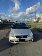 Mercedes A150 Benzine Manueel, Auto's, Particulier, Benzine, Te koop